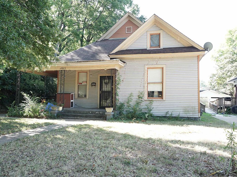 1st image of 2023 Young Ave