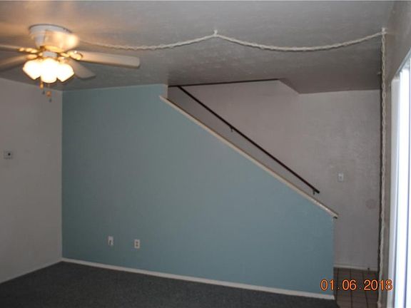 4th image of 2004 Ludlow Ln #2803