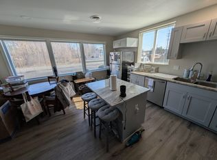1983 Empire Blvd #9, Webster, NY 14580