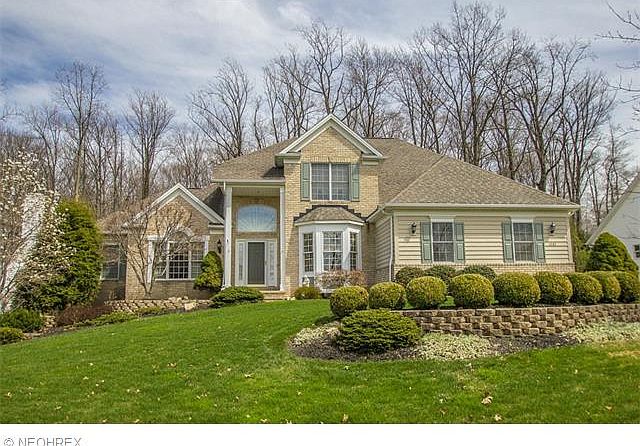 1st image of 11147 Malvern Dr