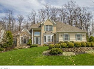 11147 Malvern Dr, North Royalton, OH 44133