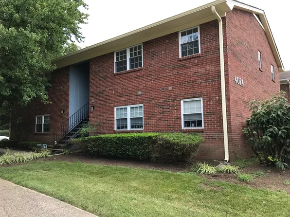 4024 Expo Ct #2, Lexington, KY 40515