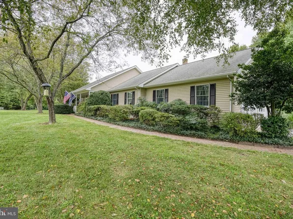 32525 Discovery Dr, Easton, MD 21601