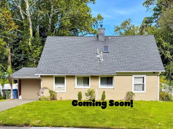 15 Partridge Turn, Willingboro, NJ 08046