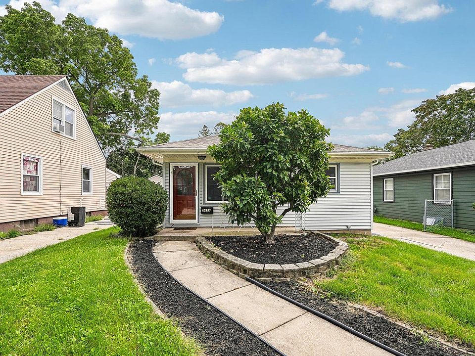 1st image of 2617 Coolidge AVENUE