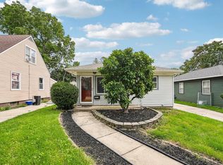 2617 Coolidge Ave, Racine, WI 53403
