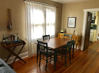 4153 Quitman St, Denver, CO 80212