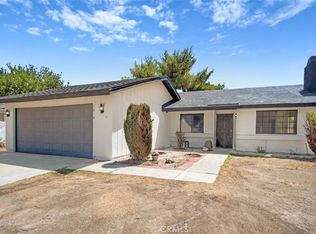 1012 Lightcap St, Lancaster, CA 93535