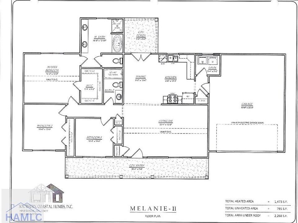 2nd image of 277 Lanier Rd NE