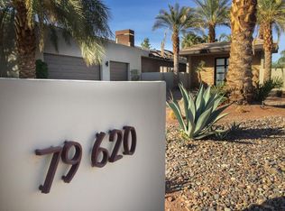 79620 N Tom Fazio Ln, La Quinta, CA 92253