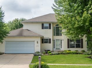935 Hampshire Dr, Marion, IA 52302