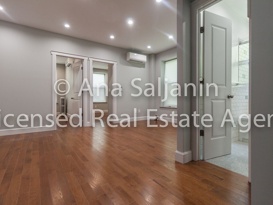 1st image of 22-55 41st St #3R