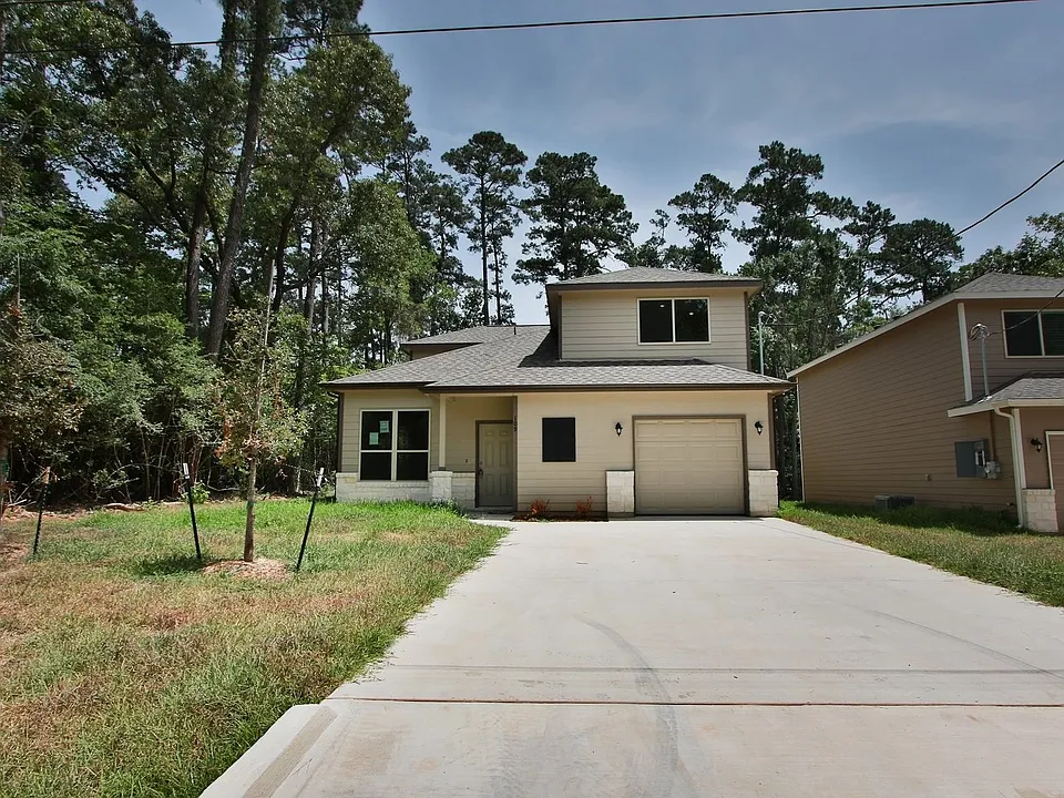 109 Seminole Dr