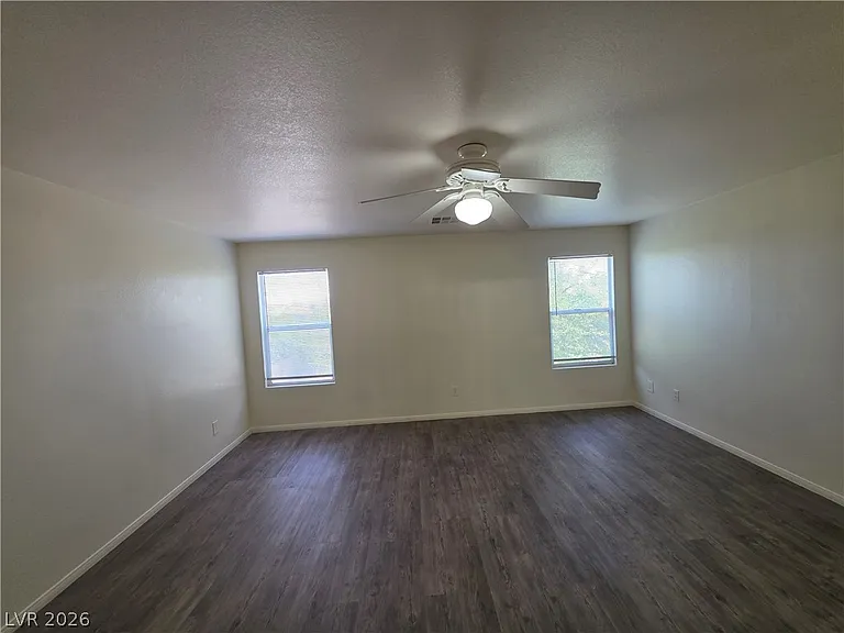 10799 Flame Vine Ct — Photo 43
