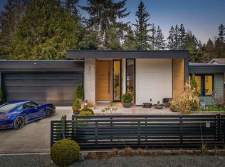 20261 41st Ave, Langley, BC V3A 2Z3