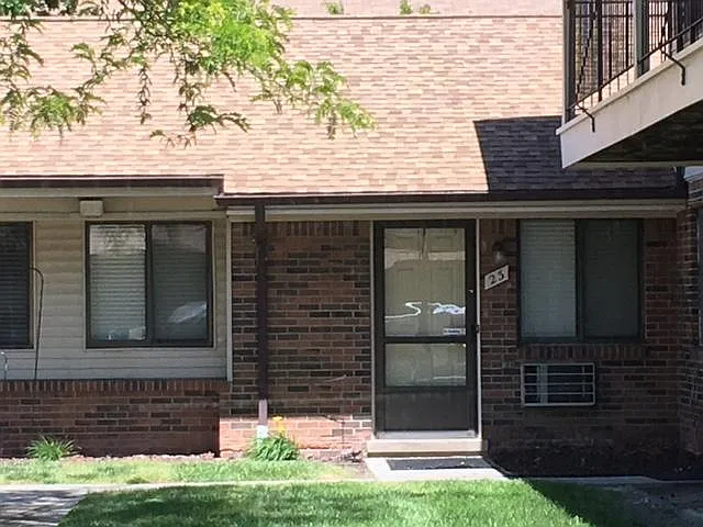 1 bed, 625 sqft, $990 — Photo 1