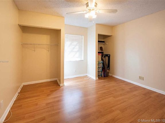 4th image of 1183 NW 78th Way #0