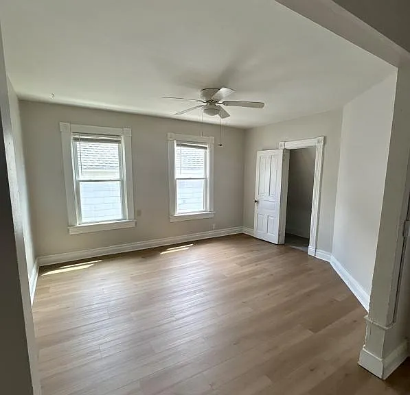 1113 S 30th Ave — Photo 1
