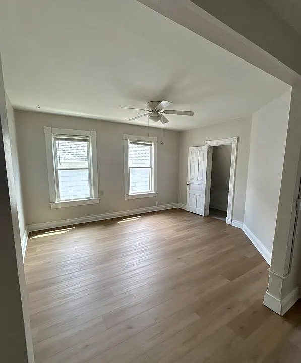 1113 S 30th Ave #3