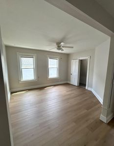 1113 S 30th Ave, Omaha, NE, 68105
