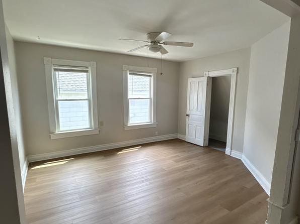 1113 S 30th Ave APT 3