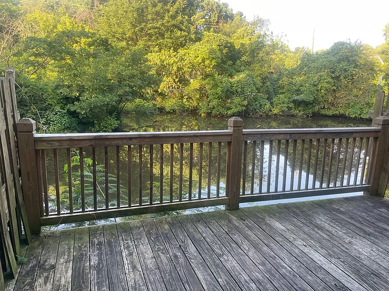 117 Eaglewood Way — Photo 4