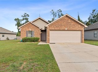 7053 Cooperstown Cir, Cottondale, AL 35453