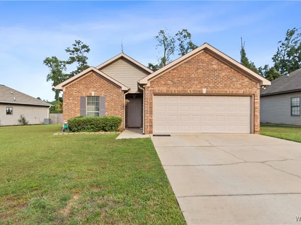 7053 Cooperstown Cir, Cottondale, AL 35453