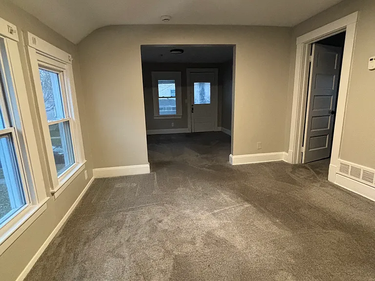 4322 Woburn Ave #2 — Photo 8