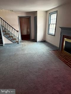 3rd image of 493 Wheatsheaf Rd