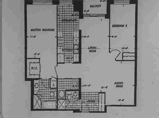 265 Ridley Blvd #1107, Toronto, ON M5M4N8