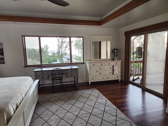 4th image of 89-786 Lani Kona Rd