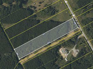 LOT 34 Spring Place Rd SE, Cleveland, TN 37323