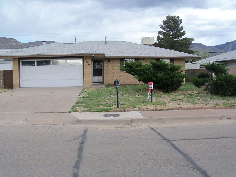 1st image of 2200 Oregon Ave