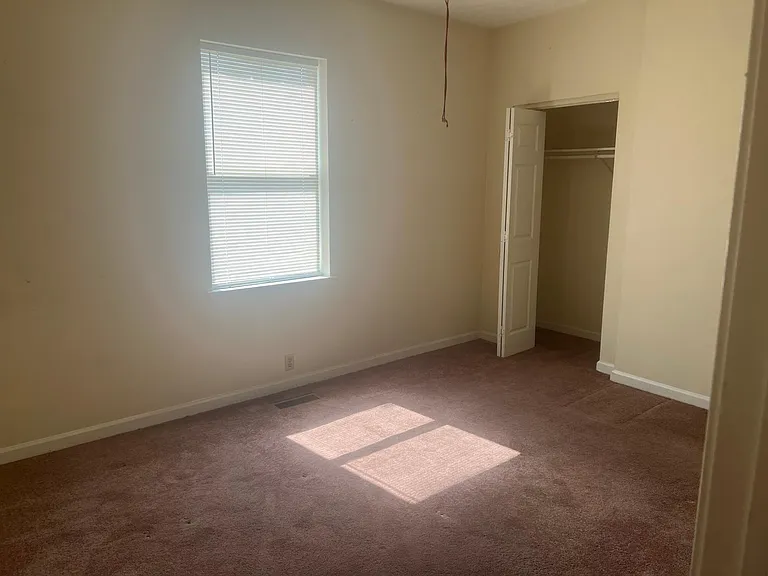 405 Locust St #6 — Photo 5