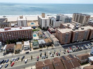 437 E Broadway APT B, Long Beach, NY 11561
