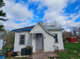 5 Highland Ave, Monticello, NY 12701