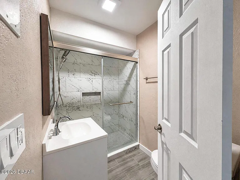 3 River Dr — Photo 8