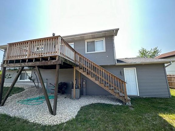 2nd image of 5611 Allemong Dr