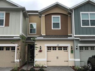 1284 Countrymen Ct, Apopka, FL 32703