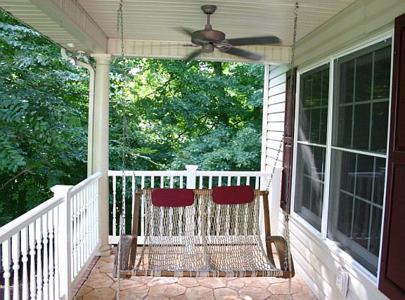 4th image of 66 Red Hill Dr