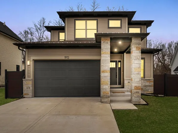 1913 S Main St, Lombard, IL 60148