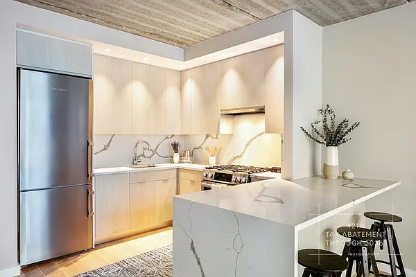 Sold by MNS | media 2