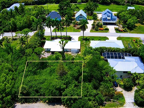 4th image of 7455 GEORGIANA DRIVE LOT 585