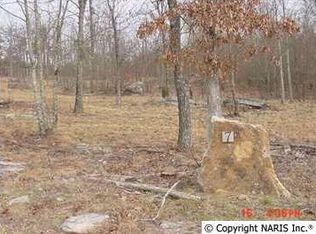 4235 Citadell Rock Rd NE, Fort Payne, AL 35967