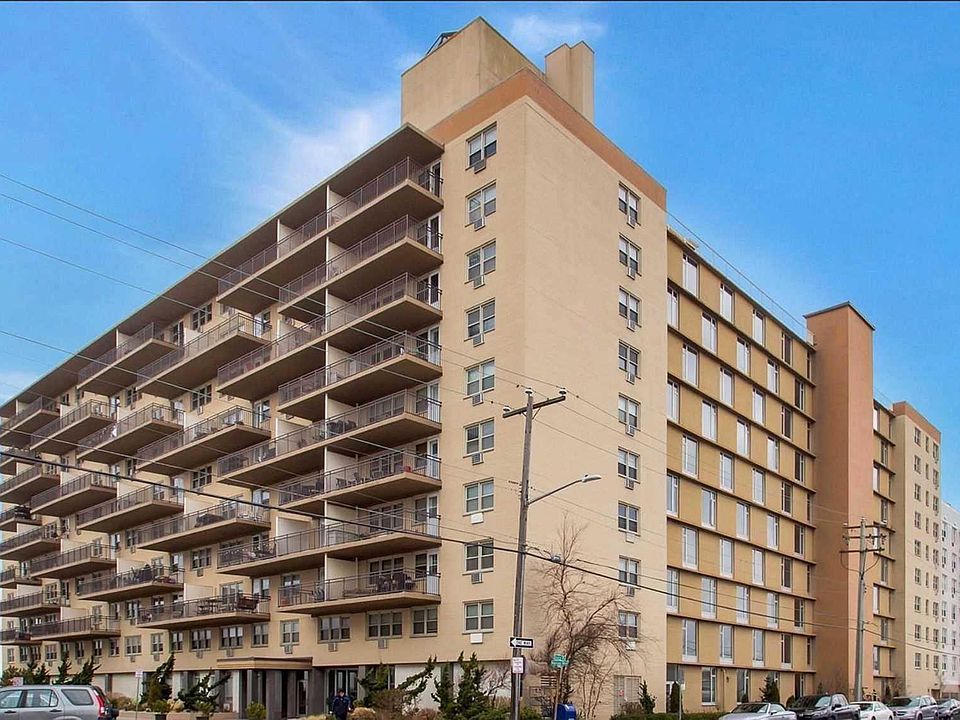 1st image of 25 Neptune Boulevard #Ph9A