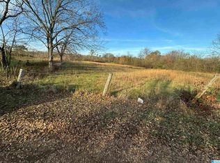 49295 State Highway 79 #0, Blountsville, AL 35031