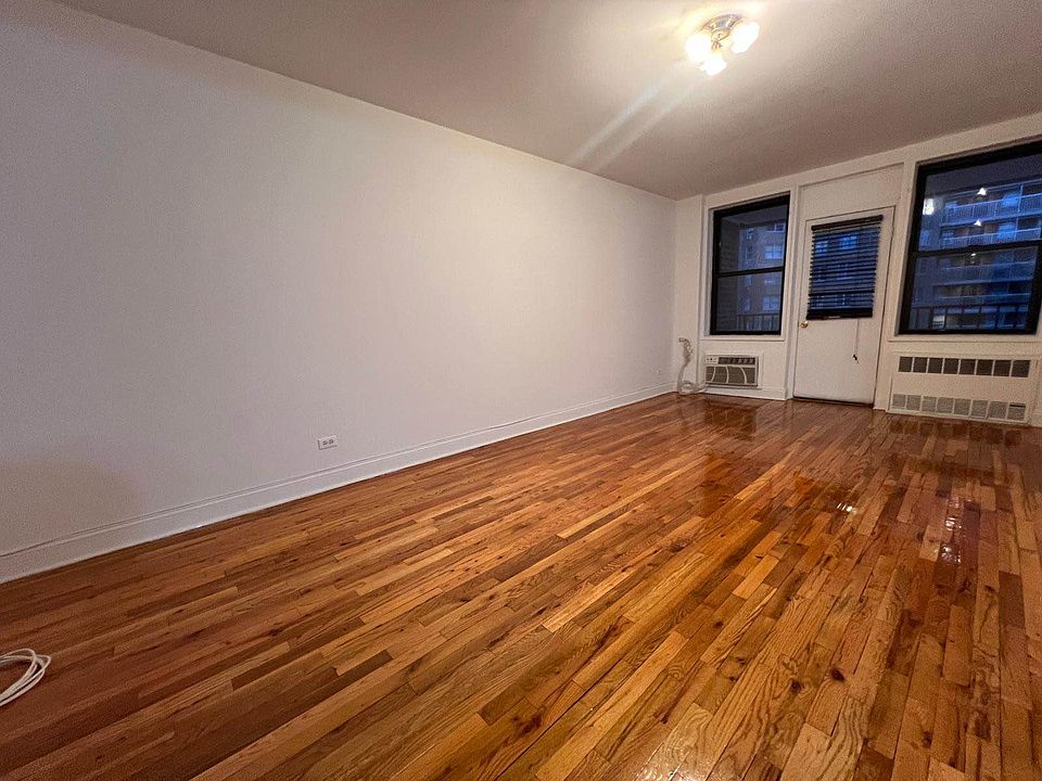 1st image of 65-11 108th St #2C
