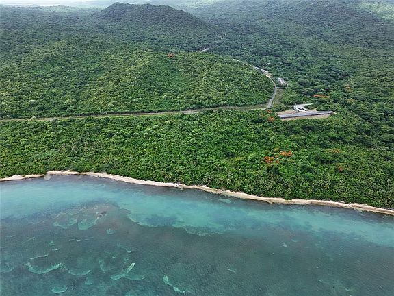 5th image of Punta Arenas Puerto Real