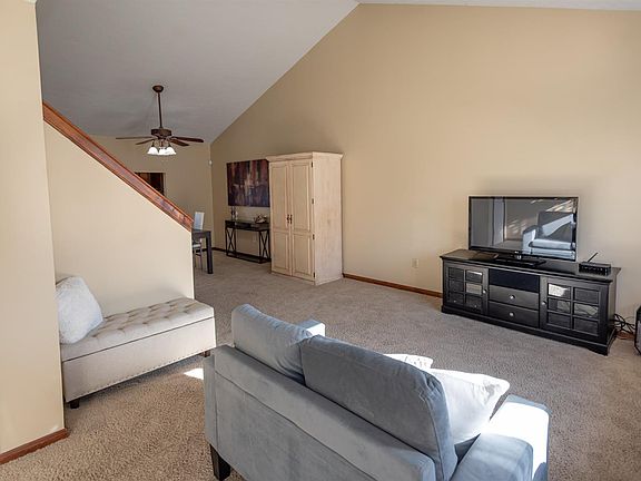 5th image of 6412 Galloway Dr